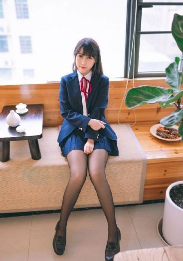 蜜耻母电影