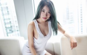 就要爱综合