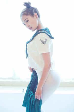 女人的选择 韩国