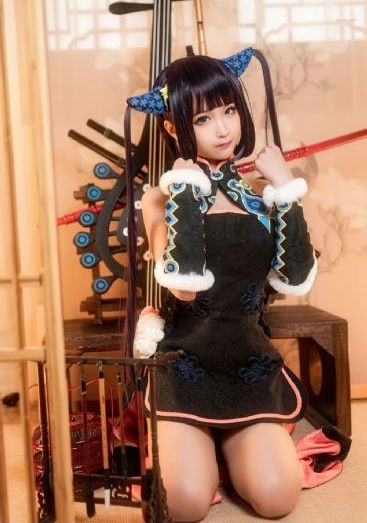 战地狮吼
