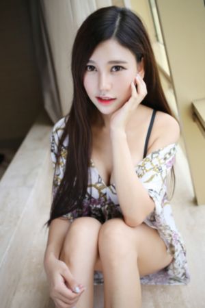 开心鬼救开心鬼电影免费观看