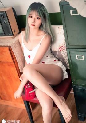 黑道之家