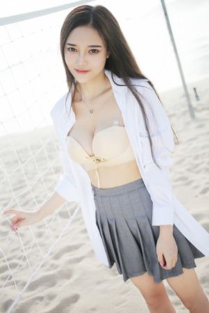 秋霞在线看