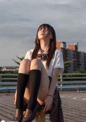 姐妹情缘电视剧