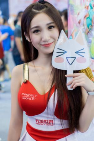 斗罗大陆二绝世唐门第五季