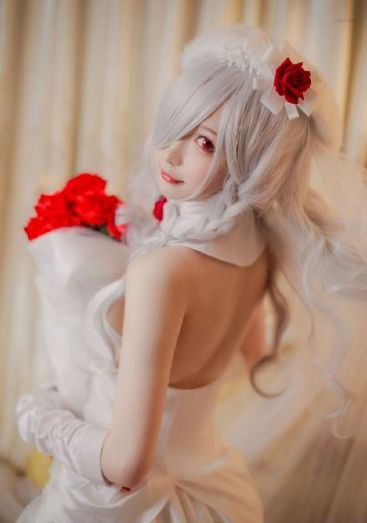 憧憬成为魔法少女动画免费观看