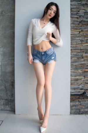 裸在线观看