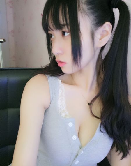 苍月奥特曼特摄剧