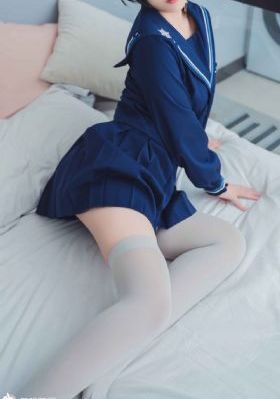 遮天动漫免费观看全集