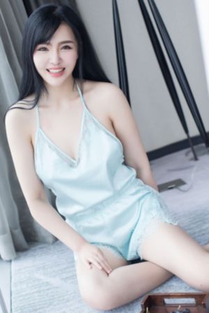 韩国女星潜规39集无删减