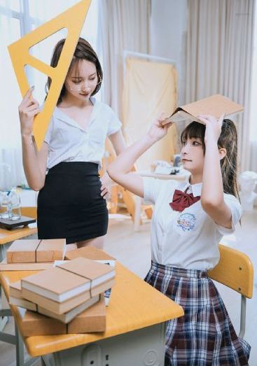长津湖电影免费观看