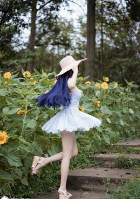 流星花园泰剧