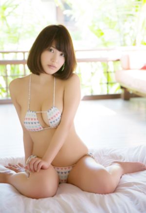 24小时末路重生