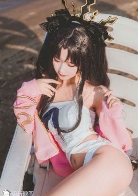 你所不知道的童话故事