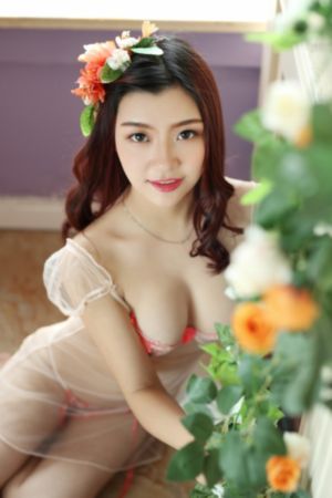 蛇蝎美人第一季