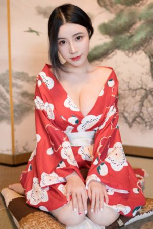 无言之月1到五