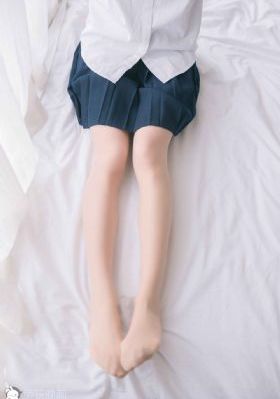 汪汪队立大功十季免费版