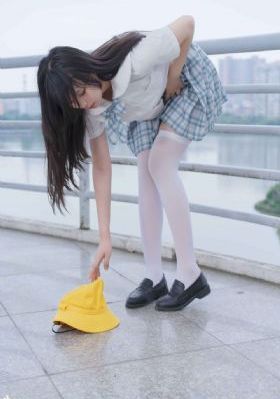 青丝视频