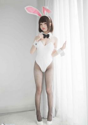 电视剧错伏