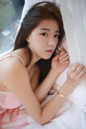 凌晨2点半电视剧免费观看