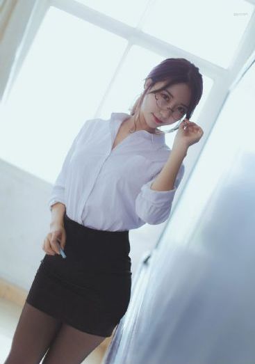农村妇女野外交性高清片人山