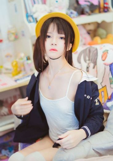 年轻的母亲 在线观看