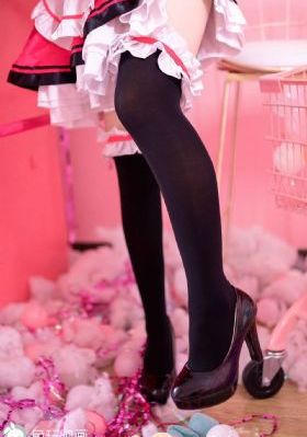 两个妈妈4
