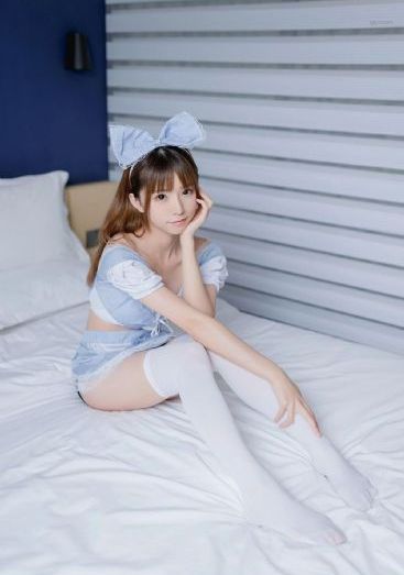 少女动漫在线观看高清完整版动漫