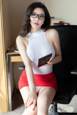 诸天纪动漫在线观看全集免费播放