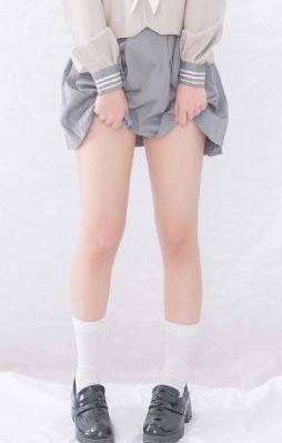 樱桃视频免费观看视频大全