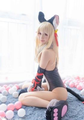 无人区视频