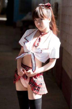 新白娘子传奇电视剧全集免费观看