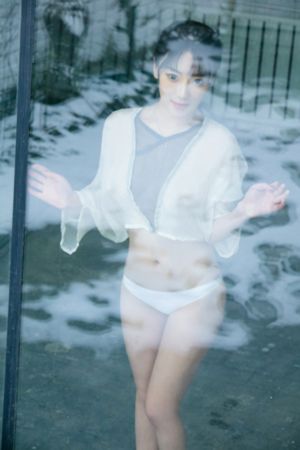 韩剧新妈妈的朋友