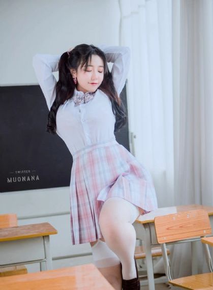 婚礼大捷