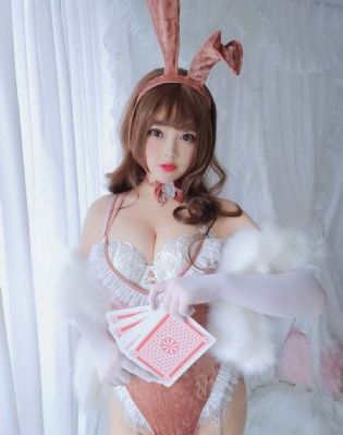 我的女友是机器人