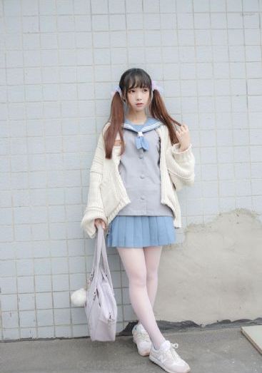 樱花动漫官