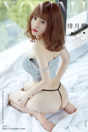 网络胜利组