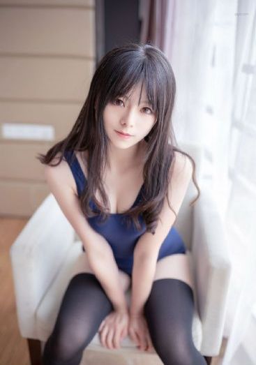 金瓶双艳电影