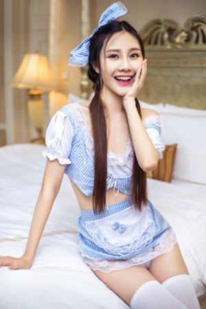 成全在线观看免费完整版的方法