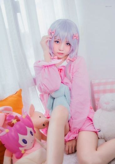 女同bban551在线播放