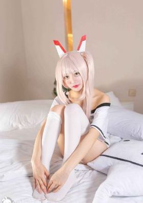 逐心电视剧免费观看完整版高清