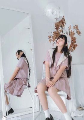 最近在线观看免费完整版高清电影