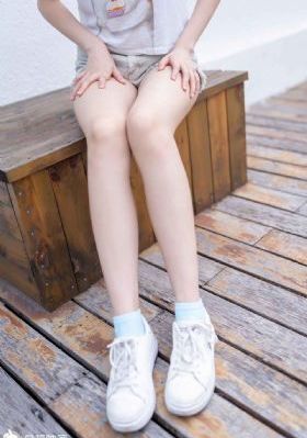 挖掘机100集在线观看