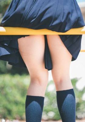 日韩不卡在线视频