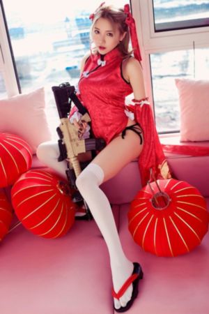 《浮图缘》免费观看全集完整版