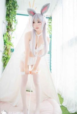 卧底女警在线观看