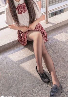 韩国电影 妈妈的朋友
