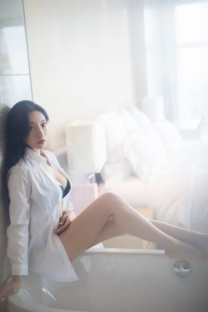 快乐致死