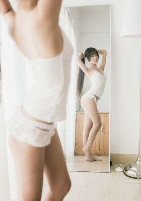 女仆～淫辱の教室动漫第一集