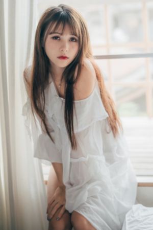 新世纪福音战士终免费观看